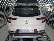 alt-https://media.khodro45.com/public/image/313467a5e3004639bb948b7fde199dae_plate_allure