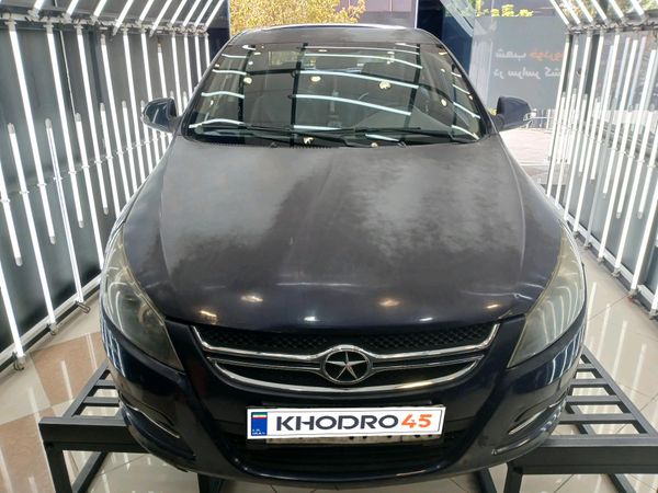 alt-https://media.khodro45.com/public/image/3136279c218b4f24b9ea162e2c0c50de_plate_allure