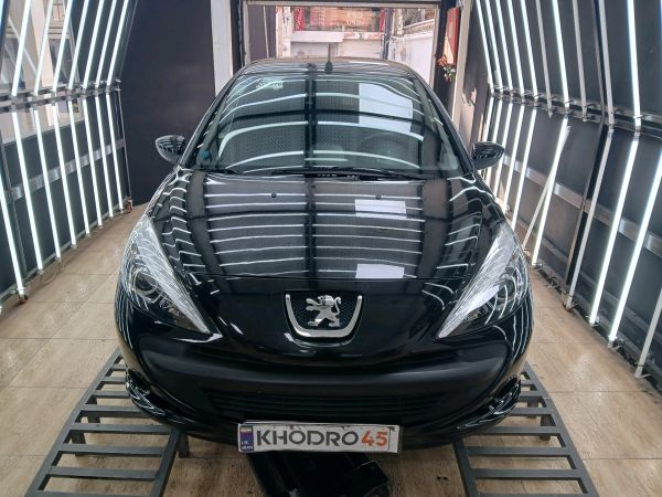 alt-https://media.khodro45.com/public/image/31367e11be2248d6998081afbd3b0be0_plate_allure