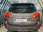 alt-https://media.khodro45.com/public/image/3136857cc1c843e38da22ddbe1ddae05_plate_allure