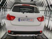 alt-https://media.khodro45.com/public/image/3139e32bd20e498a98cc28037995d216_plate_allure