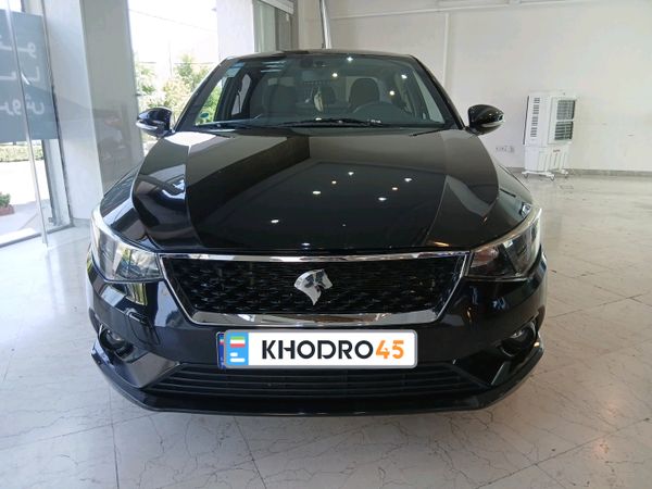 alt-https://media.khodro45.com/public/image/313a3406786c4c3dadab932fcda72aab_plate_allure