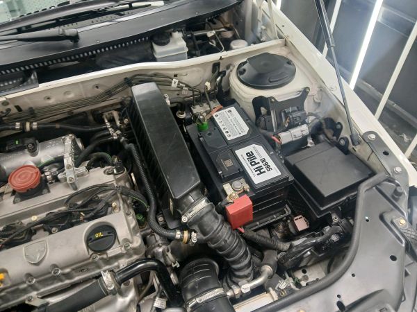 alt-https://media.khodro45.com/public/image/313c98f186d344e39d7ccc7e447d8ec9_plate_allure