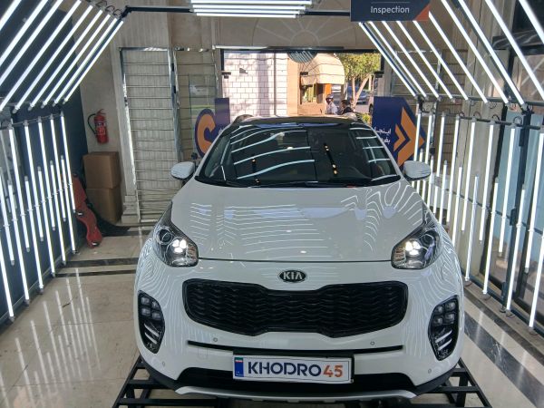 alt-https://media.khodro45.com/public/image/3143ae0692d545ccbcf3efd30bf170ad_plate_allure
