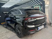 alt-https://media.khodro45.com/public/image/314411cdb234442086547a4f29d76f5b_plate_allure