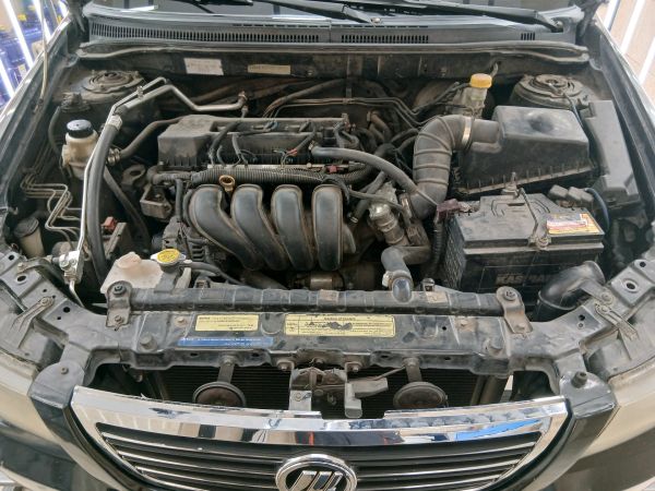 alt-https://media.khodro45.com/public/image/31586cf28a3248fd974b4d0d8da5c39b_plate_allure