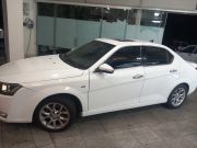 alt-https://media.khodro45.com/public/image/315b593090c9429cbe362fd497b6957a_plate_allure