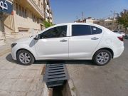 alt-https://media.khodro45.com/public/image/315dd4a403724391ad168a15b1502ece_plate_allure