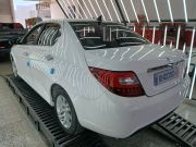 alt-https://media.khodro45.com/public/image/316109f1e3004ba8a70f93323351f7a5_plate_allure