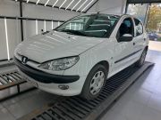 alt-https://media.khodro45.com/public/image/3164d94a73e5447d9fac4909a6d910d6_plate_allure
