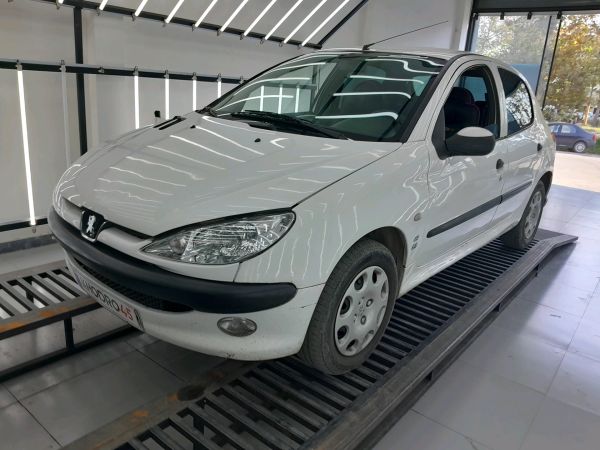 alt-https://media.khodro45.com/public/image/3164d94a73e5447d9fac4909a6d910d6_plate_allure
