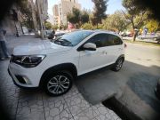 alt-https://media.khodro45.com/public/image/316d1a2bb0ab4b3eb189fe87d3408cb1_plate_allure