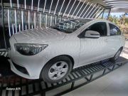 alt-https://media.khodro45.com/public/image/3173836dee0c4566a1bf414b9e27e92b_plate_allure