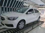 alt-https://media.khodro45.com/public/image/31746282d5234470bcfecff61c427d76_plate_allure