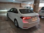 alt-https://media.khodro45.com/public/image/31768706289a48928d69af45378b94f6_plate_allure