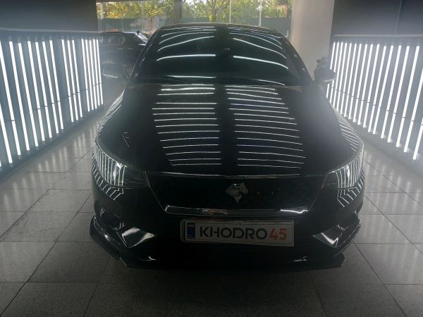 alt-https://media.khodro45.com/public/image/31768720d1ee483a996705e77ff57db8_plate_allure
