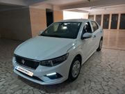 alt-https://media.khodro45.com/public/image/3176d20b57c54b28a5150e74ea5aeb5c_plate_allure