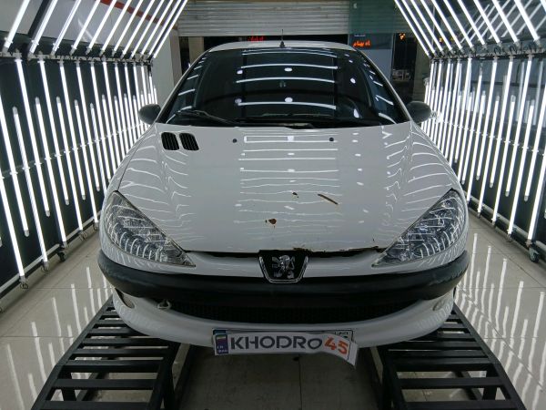 alt-https://media.khodro45.com/public/image/3180b406cb7b43e0bafb227d8c726f45_plate_allure
