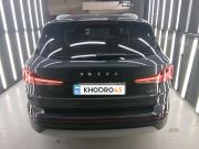 alt-https://media.khodro45.com/public/image/3182cd826fac4d95ac6564ebb624eb23_plate_allure