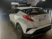 alt-https://media.khodro45.com/public/image/3189b45d09f34b3ca5ba9e6c373a0598_plate_allure