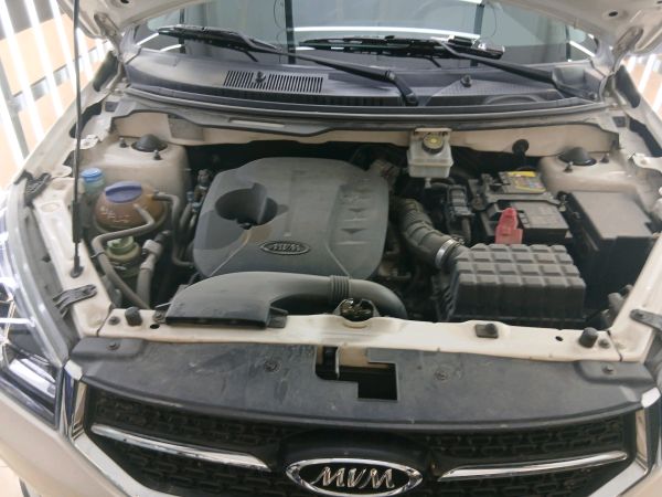 alt-https://media.khodro45.com/public/image/318f2c0a1551428c9dad4aebad7c9887_plate_allure