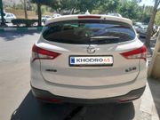 alt-https://media.khodro45.com/public/image/319c47d68c32478d8fe65e01833d52ce_plate_allure