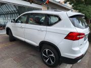 alt-https://media.khodro45.com/public/image/319e5f5168c74556968c9cc1e88ba62e_plate_allure