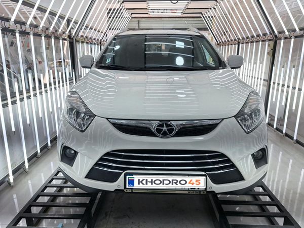 alt-https://media.khodro45.com/public/image/31a65dbe65684ea3be1de6d142c4e510_plate_allure