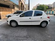 alt-https://media.khodro45.com/public/image/31a948c153be4372832f53f13c727a41_plate_allure