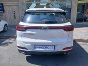 alt-https://media.khodro45.com/public/image/31aac8a21a994fdcb24926d49813f719_plate_allure