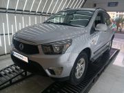 alt-https://media.khodro45.com/public/image/31aaf41f042e46959222c315506719b8_plate_allure