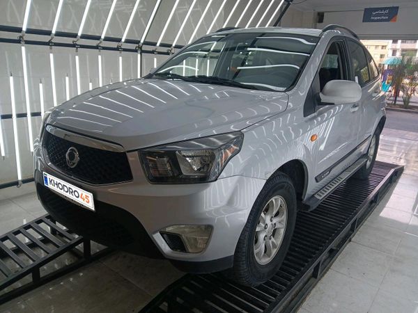 alt-https://media.khodro45.com/public/image/31aaf41f042e46959222c315506719b8_plate_allure