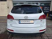 alt-https://media.khodro45.com/public/image/31ad5e4af30d48c8a3c09e93ba94cecb_plate_allure