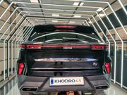 alt-https://media.khodro45.com/public/image/31ae3a9069a34d5f8a3b0468c6fdba77_plate_allure