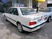alt-https://media.khodro45.com/public/image/31ae64a822e84528964a24b0d11c596a_plate_allure