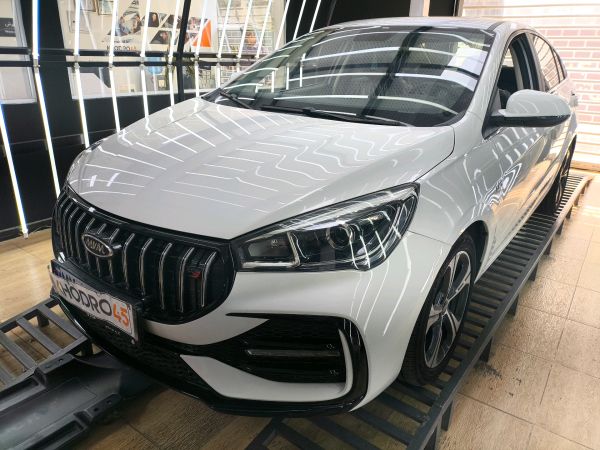 alt-https://media.khodro45.com/public/image/31af3e4a0a224e2086b2d7d6daeb47ce_plate_allure