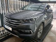 alt-https://media.khodro45.com/public/image/31b3f1171b3a44459c9497ce5a31f8bf_plate_allure