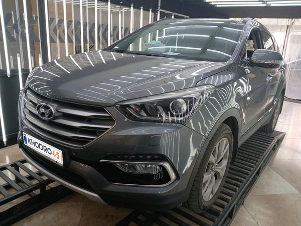 alt-https://media.khodro45.com/public/image/31b3f1171b3a44459c9497ce5a31f8bf_plate_allure