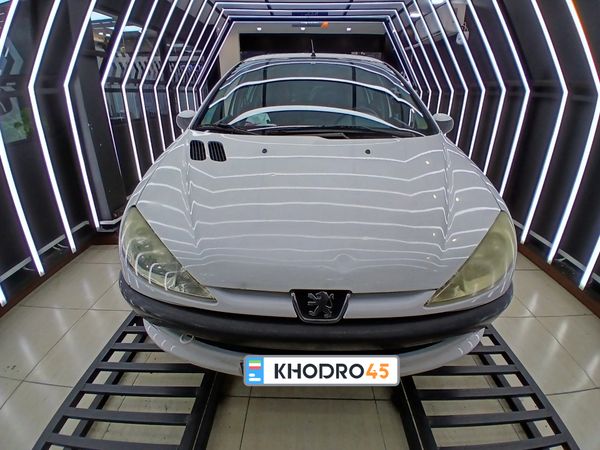 alt-https://media.khodro45.com/public/image/31bb426a07c540e79b15b520448489e3_plate_allure