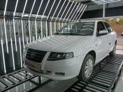 alt-https://media.khodro45.com/public/image/31be554db67e4ae5986770b1e950d984_plate_allure