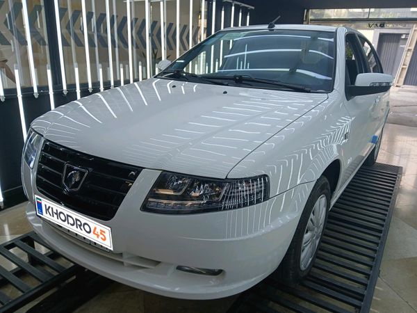 alt-https://media.khodro45.com/public/image/31bed7583ddc47089082d26cca1856cf_plate_allure