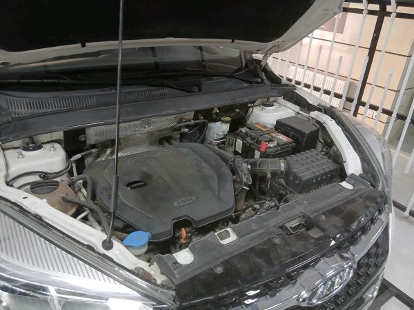 alt-https://media.khodro45.com/public/image/31c0f26236534cd39000aee1b3a911cf_plate_allure