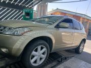 alt-https://media.khodro45.com/public/image/31c1aa6a2edd481e9395e90e1818f417_plate_allure