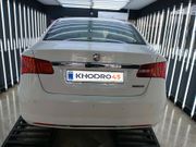 alt-https://media.khodro45.com/public/image/31ca5be974f345ed944a1ff713e84441_plate_allure