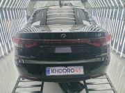 alt-https://media.khodro45.com/public/image/31d06ad2505843369080f81b02e0ff59_plate_allure