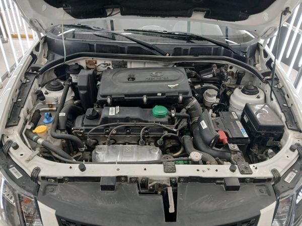 alt-https://media.khodro45.com/public/image/31dbdbda4fe4445991169f2e93b80acb_plate_allure
