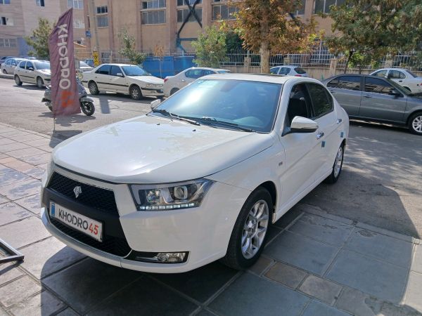 alt-https://media.khodro45.com/public/image/31e3aff13e3c4794853a62f28c1d7f9c_plate_allure