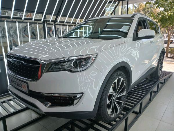 alt-https://media.khodro45.com/public/image/31e67ca56e8340f98b5d83b8cb1d2288_plate_allure