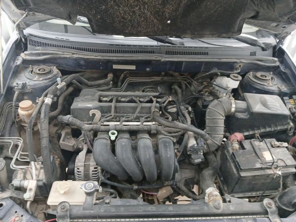 alt-https://media.khodro45.com/public/image/31f185f535484576bdc35d1f8bbb6a59_plate_allure