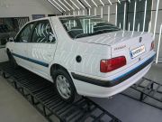 alt-https://media.khodro45.com/public/image/31f911e35cc145a7996f34930cc2c2c8_plate_allure